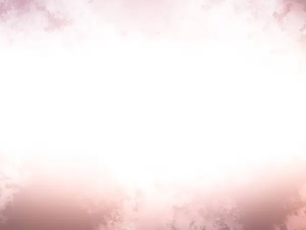 abstract white background with soft pink light, pastel gradient.