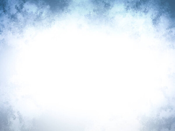 sky and clouds background