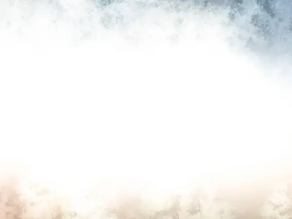นหล ขาวล เกรเด ยนส — ภาพถ่ายสต็อก