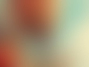 Soyut pastel yumuşak renkli desenli arkaplan tonu