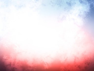 renkli arka plan. vektör çizim.