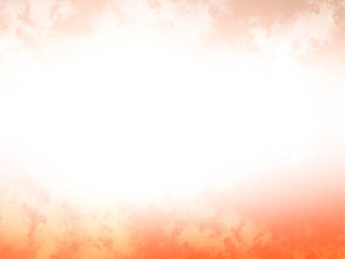 Metin için alanı olan soyut arkaplan