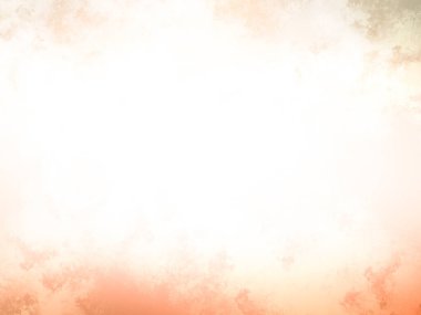 renkli arka plan. vektör çizim.