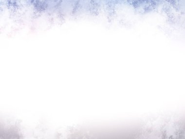 Arka plan gökyüzü bulutlar manzara