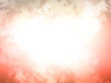 Kırmızı soyut doku arkaplanı