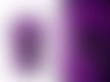 soyut bulanık arkaplan dokusu.