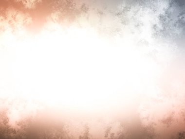 duman bulutu arkaplan dokusu