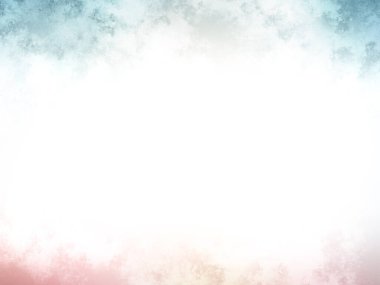 Metin için alanı olan soyut grunge arkaplanı