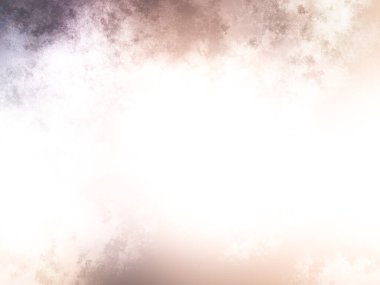 Soyut beyaz ve gri arkaplan. tasarım ögeleri.