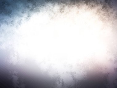 soyut grunge gri arkaplan
