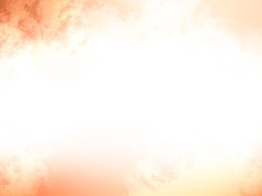 Suluboya arka plan. Soyut resimli duvar kağıdı. fırça darbesi. 2d illüstrasyon.