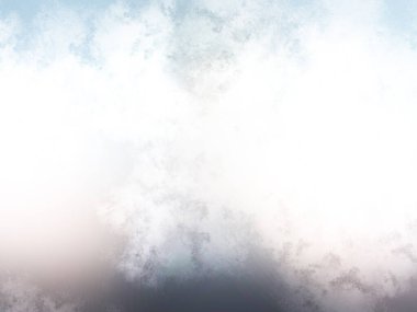 Beyaz kağıt desenli soyut arkaplan