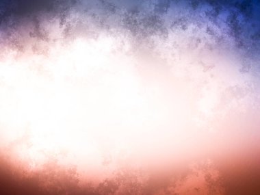 soyut arkaplan, renkli arkaplan, kopyalama alanı.