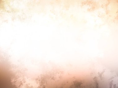 soyut arkaplan, suluboya kağıt dokusu