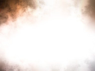 Renkli soyut arka planlar. boyanmış renkler