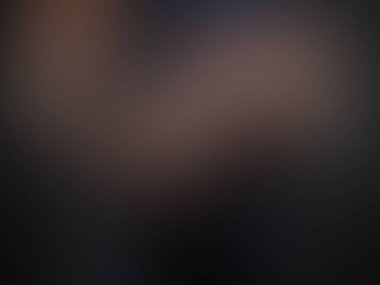 Aydınlatma gradyan hareketi arkaplanı bulanıklaştırdı. renkli çizgiler