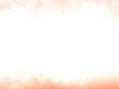 Pembe suluboya desenli soyut arkaplan