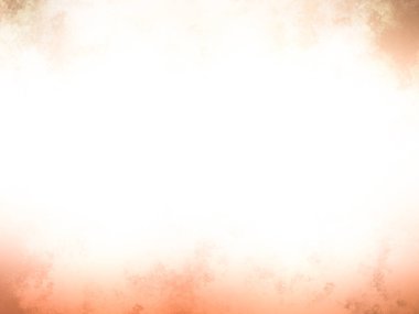 soyut grunge boş arkaplan