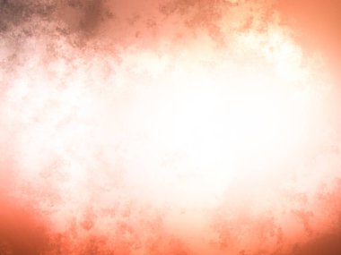 Metin için alanı olan soyut arkaplan