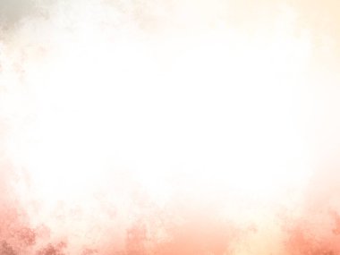 Soyut arkaplan, renkli boya telleri. desenli