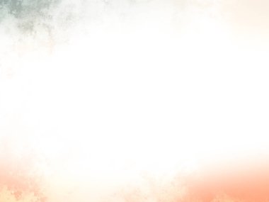 renkli dokulu arka plan