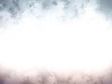 soyut grunge boş arkaplan