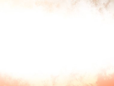 Suluboya arka plan. Soyut resimli duvar kağıdı. fırça darbesi. 2d illüstrasyon.