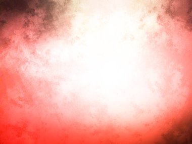 Suluboya arka plan. Soyut resimli duvar kağıdı. fırça darbesi. 2d illüstrasyon.