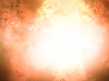 soyut renkli arkaplan, yaratıcı konsept tasarımı