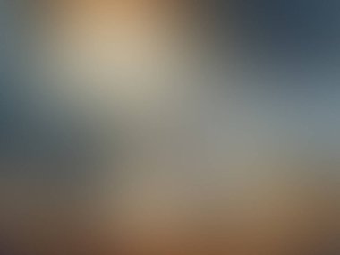 Soyut pastel yumuşak renkli yumuşak bulanık dokulu arka plan ton tonlu. duvar kağıdı ya da web tasarımı olarak kullan