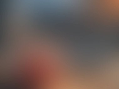 Soyut pastel yumuşak renkli desenli arkaplan tonu