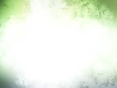 renkli arka plan, doku