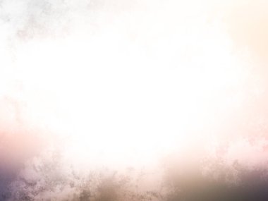 soyut grunge boş arkaplan