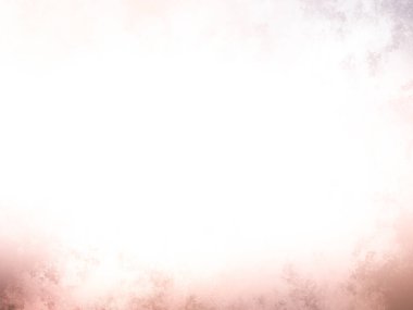 Suluboya dokular. Soyut resimli duvar kağıdı. fırça darbesi. 2d illüstrasyon.