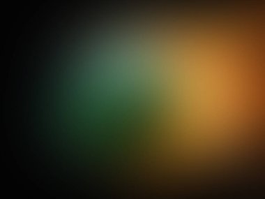 Koyu yeşil, düz çizgileri olan sarı vektör düzeni.