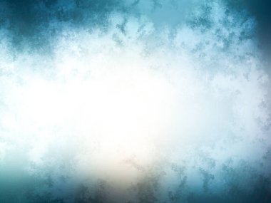 metin için alanı olan soyut arkaplan grunge