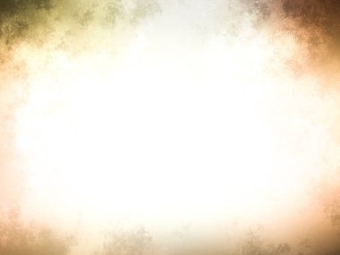 Soyut arkaplan, kağıt dokusu, yüksek kaliteli arkaplan.