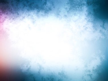 Renkli boya darbelerinin soyut arkaplanı. Canlı, canlı duvar kâğıdı. resmedilmiş sanat eseri. Eşsiz ve yaratıcı illüstrasyon.