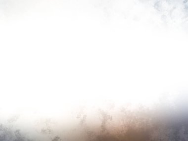 Grunge arka plan. eski doku.