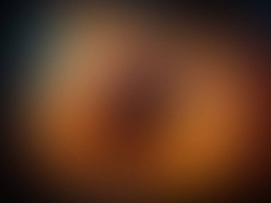 koyu gri degrade arka plan