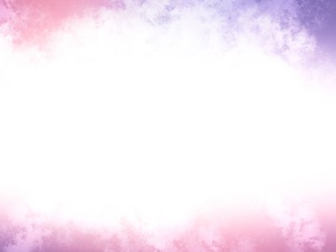 Soyut renkli gökyüzü arka plan.