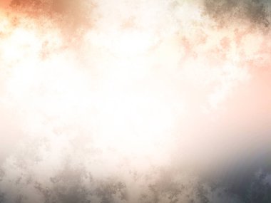 Suluboya arka plan. Lekeler ve lekeler. fırça darbesi. 2 d