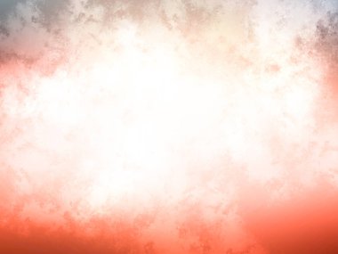 Metin için alanı olan soyut arkaplan