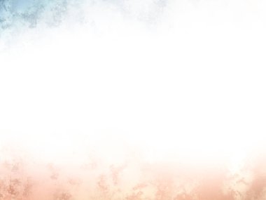 Suluboya arka plan. Soyut resimli duvar kağıdı. fırça darbesi. 2d illüstrasyon.