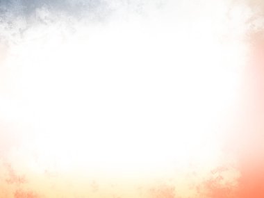 Metin için alanı olan soyut arkaplan