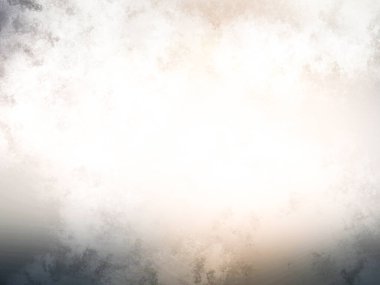 Vista posterior de macho médico señalando