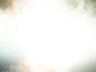 soyut grunge boş arkaplan