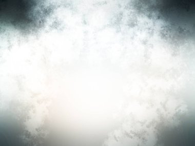 Beyaz arka plan doku