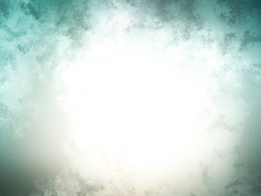 soyut grunge mavi arka plan