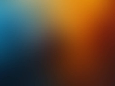 soyut gradyan yumuşak arkaplan ağ için modern grafik tasarımı